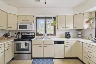 1700 West Dr, Menominee, MI 49858 - Photo 5