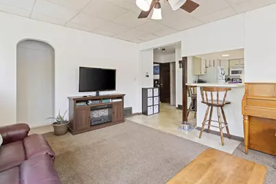 1700 West Drive, Menominee, MI 49858 - Photo 3