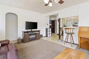 1700 West Dr, Menominee, MI 49858 - Photo 3