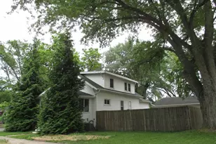 921 Liberty St, Green Bay, WI 54304 - Photo 1