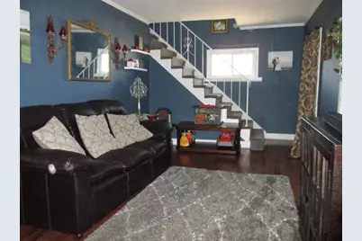 921 Liberty Street, Green Bay, WI 54304 - Photo 7