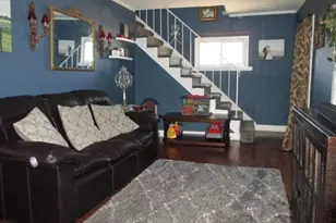 921 Liberty St, Green Bay, WI 54304 - Photo 7