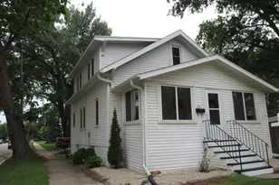 921 Liberty St, Green Bay, WI 54304 - Photo 1