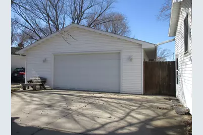 921 Liberty Street, Green Bay, WI 54304 - Photo 25
