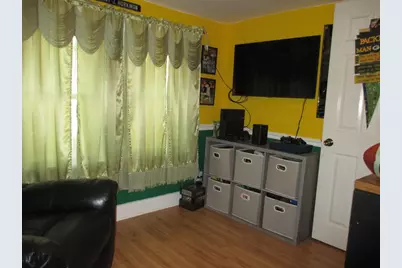 921 Liberty Street, Green Bay, WI 54304 - Photo 19
