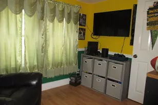 921 Liberty St, Green Bay, WI 54304 - Photo 19
