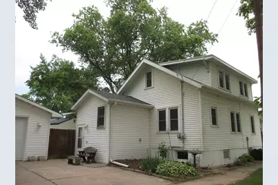 921 Liberty Street, Green Bay, WI 54304 - Photo 27