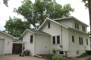 921 Liberty St, Green Bay, WI 54304 - Photo 27