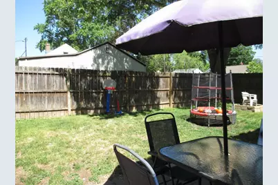 921 Liberty Street, Green Bay, WI 54304 - Photo 23