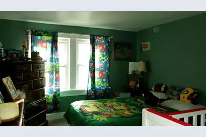 921 Liberty Street, Green Bay, WI 54304 - Photo 15