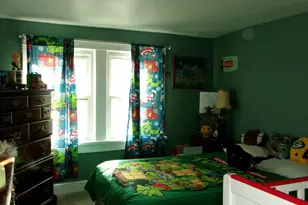 921 Liberty St, Green Bay, WI 54304 - Photo 15