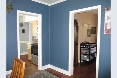 921 Liberty Street, Green Bay, WI 54304 - Photo 21