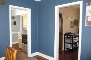 921 Liberty St, Green Bay, WI 54304 - Photo 21