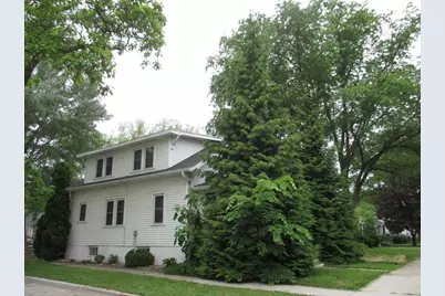 921 Liberty Street, Green Bay, WI 54304 - Photo 3