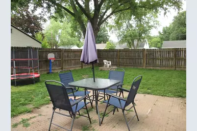 921 Liberty Street, Green Bay, WI 54304 - Photo 23