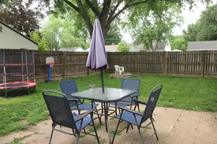 921 Liberty St, Green Bay, WI 54304 - Photo 23