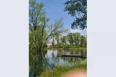County Rd E, Neshkoro, WI 54960 - Photo 3