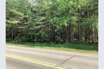 County Rd E, Neshkoro, WI 54960 - Photo 9