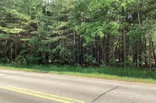 County Rd E, Neshkoro, WI 54960 - Photo 1