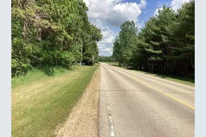 County Rd E, Neshkoro, WI 54960 - Photo 9