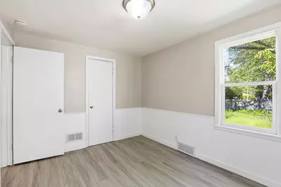 1831 S Oneida Street, Appleton, WI 54915 - Photo 11