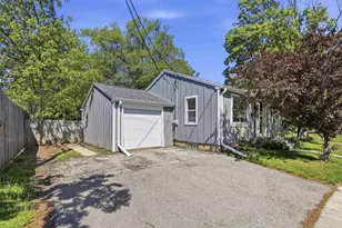 1831 S Oneida St, Appleton, WI 54915 - Photo 19