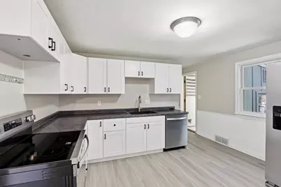 1831 S Oneida Street, Appleton, WI 54915 - Photo 7