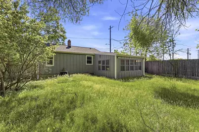 1831 S Oneida Street, Appleton, WI 54915 - Photo 17