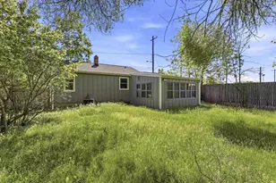 1831 S Oneida St, Appleton, WI 54915 - Photo 17
