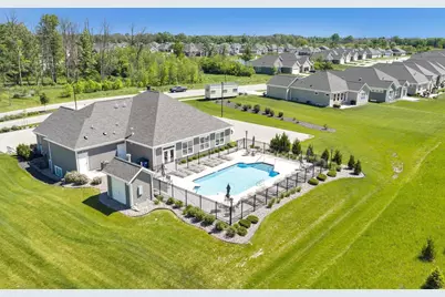 3324 Evening Star Drive, Green Bay, WI 54311 - Photo 25