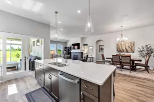 3324 Evening Star Dr, Green Bay, WI 54311 - Photo 5