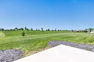 3324 Evening Star Dr, Green Bay, WI 54311 - Photo 27