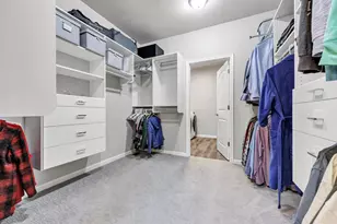 3324 Evening Star Dr, Green Bay, WI 54311 - Photo 19