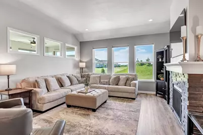 3324 Evening Star Drive, Green Bay, WI 54311 - Photo 11