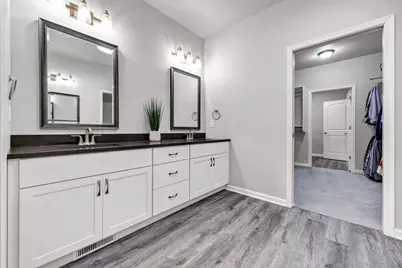 3324 Evening Star Drive, Green Bay, WI 54311 - Photo 17