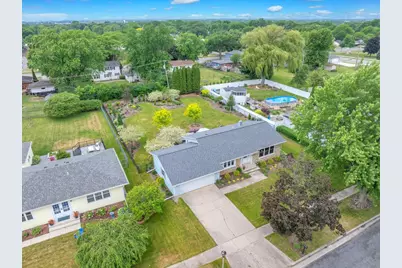908 Meadow Lane, Fond du Lac, WI 54935 - Photo 29