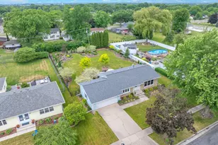 908 Meadow Ln, Fond du Lac, WI 54935 - Photo 29