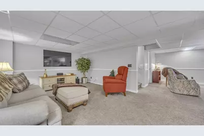 908 Meadow Lane, Fond du Lac, WI 54935 - Photo 15