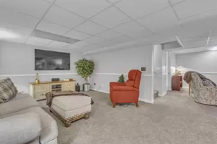 908 Meadow Ln, Fond du Lac, WI 54935 - Photo 15