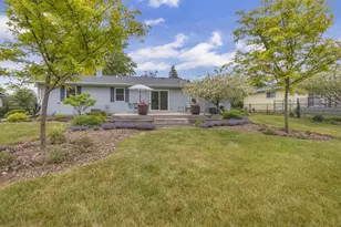 908 Meadow Ln, Fond du Lac, WI 54935 - Photo 25