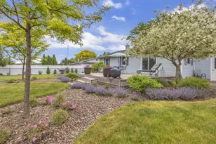 908 Meadow Ln, Fond du Lac, WI 54935 - Photo 23