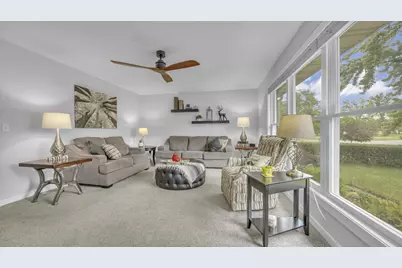 908 Meadow Lane, Fond du Lac, WI 54935 - Photo 3