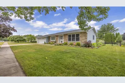 908 Meadow Lane, Fond du Lac, WI 54935 - Photo 27