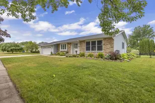 908 Meadow Ln, Fond du Lac, WI 54935 - Photo 27