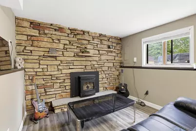 3236 S Whip Poor Will Lane, Appleton, WI 54915 - Photo 23
