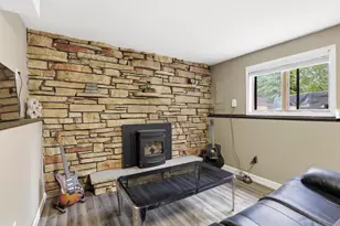 3236 S Whip-Poor-Will Ln, Appleton, WI 54915 - Photo 23