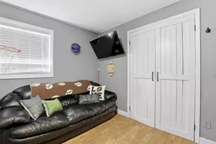 3236 S Whip-Poor-Will Ln, Appleton, WI 54915 - Photo 19
