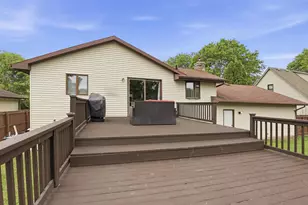 3236 S Whip-Poor-Will Ln, Appleton, WI 54915 - Photo 3