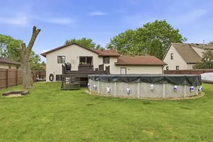 3236 S Whip-Poor-Will Ln, Appleton, WI 54915 - Photo 7