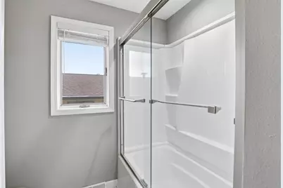 3236 S Whip Poor Will Lane, Appleton, WI 54915 - Photo 21